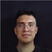 Estudiante universitario ofrece clases particulares para universitarios de primeros semestre, tecnólogos y bachilleres